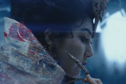 韓国カメオ、韓国映画、韓国俳優、韓国女優、カメオ出演、カメオ、特別出演、韓国、友情出演、ベテラン、マドンソク、キムスヒョン、怪しい彼女、新感染、シムウンギョン、風と共に去りぬ、ソンジュンギ、パラサイト、半地下の家族、パクソジュン、エクストリームジョブ、シンハギュン、オジョンセ、神と共に、第一章 罪と罰、イジョンジェ、キムハヌル、カンナさん大成功です、イボムス、白頭山大噴火、チョンドヨン、僕の彼女を紹介します、チャテヒョン、いま会いにゆきます、コンヒョジン、パクソジュン