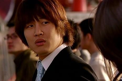 韓国カメオ、韓国映画、韓国俳優、韓国女優、カメオ出演、カメオ、特別出演、韓国、友情出演、ベテラン、マドンソク、キムスヒョン、怪しい彼女、新感染、シムウンギョン、風と共に去りぬ、ソンジュンギ、パラサイト、半地下の家族、パクソジュン、エクストリームジョブ、シンハギュン、オジョンセ、神と共に、第一章 罪と罰、イジョンジェ、キムハヌル、カンナさん大成功です、イボムス、白頭山大噴火、チョンドヨン、僕の彼女を紹介します、チャテヒョン、いま会いにゆきます、コンヒョジン、パクソジュン