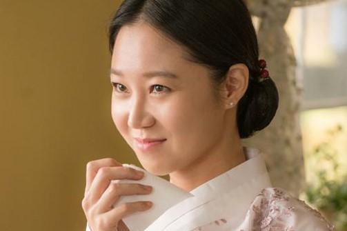 韓国カメオ、韓国映画、韓国俳優、韓国女優、カメオ出演、カメオ、特別出演、韓国、友情出演、ベテラン、マドンソク、キムスヒョン、怪しい彼女、新感染、シムウンギョン、風と共に去りぬ、ソンジュンギ、パラサイト、半地下の家族、パクソジュン、エクストリームジョブ、シンハギュン、オジョンセ、神と共に、第一章 罪と罰、イジョンジェ、キムハヌル、カンナさん大成功です、イボムス、白頭山大噴火、チョンドヨン、僕の彼女を紹介します、チャテヒョン、いま会いにゆきます、コンヒョジン、パクソジュン