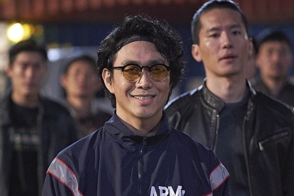 韓国カメオ、韓国映画、韓国俳優、韓国女優、カメオ出演、カメオ、特別出演、韓国、友情出演、ベテラン、マドンソク、キムスヒョン、怪しい彼女、新感染、シムウンギョン、風と共に去りぬ、ソンジュンギ、パラサイト、半地下の家族、パクソジュン、エクストリームジョブ、シンハギュン、オジョンセ、神と共に、第一章 罪と罰、イジョンジェ、キムハヌル、カンナさん大成功です、イボムス、白頭山大噴火、チョンドヨン、僕の彼女を紹介します、チャテヒョン、いま会いにゆきます、コンヒョジン、パクソジュン