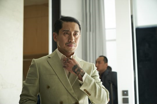 韓国カメオ、韓国映画、韓国俳優、韓国女優、カメオ出演、カメオ、特別出演、韓国、友情出演、ベテラン、マドンソク、キムスヒョン、怪しい彼女、新感染、シムウンギョン、風と共に去りぬ、ソンジュンギ、パラサイト、半地下の家族、パクソジュン、エクストリームジョブ、シンハギュン、オジョンセ、神と共に、第一章 罪と罰、イジョンジェ、キムハヌル、カンナさん大成功です、イボムス、白頭山大噴火、チョンドヨン、僕の彼女を紹介します、チャテヒョン、いま会いにゆきます、コンヒョジン、パクソジュン