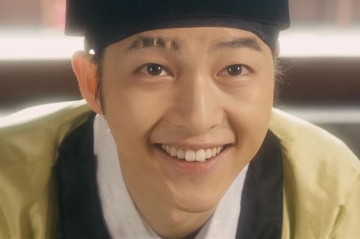 韓国カメオ、韓国映画、韓国俳優、韓国女優、カメオ出演、カメオ、特別出演、韓国、友情出演、ベテラン、マドンソク、キムスヒョン、怪しい彼女、新感染、シムウンギョン、風と共に去りぬ、ソンジュンギ、パラサイト、半地下の家族、パクソジュン、エクストリームジョブ、シンハギュン、オジョンセ、神と共に、第一章 罪と罰、イジョンジェ、キムハヌル、カンナさん大成功です、イボムス、白頭山大噴火、チョンドヨン、僕の彼女を紹介します、チャテヒョン、いま会いにゆきます、コンヒョジン、パクソジュン