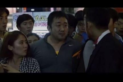 韓国カメオ、韓国映画、韓国俳優、韓国女優、カメオ出演、カメオ、特別出演、韓国、友情出演、ベテラン、マドンソク、キムスヒョン、怪しい彼女、新感染、シムウンギョン、風と共に去りぬ、ソンジュンギ、パラサイト、半地下の家族、パクソジュン、エクストリームジョブ、シンハギュン、オジョンセ、神と共に、第一章 罪と罰、イジョンジェ、キムハヌル、カンナさん大成功です、イボムス、白頭山大噴火、チョンドヨン、僕の彼女を紹介します、チャテヒョン、いま会いにゆきます、コンヒョジン、パクソジュン