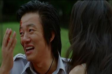 韓国カメオ、韓国映画、韓国俳優、韓国女優、カメオ出演、カメオ、特別出演、韓国、友情出演、ベテラン、マドンソク、キムスヒョン、怪しい彼女、新感染、シムウンギョン、風と共に去りぬ、ソンジュンギ、パラサイト、半地下の家族、パクソジュン、エクストリームジョブ、シンハギュン、オジョンセ、神と共に、第一章 罪と罰、イジョンジェ、キムハヌル、カンナさん大成功です、イボムス、白頭山大噴火、チョンドヨン、僕の彼女を紹介します、チャテヒョン、いま会いにゆきます、コンヒョジン、パクソジュン