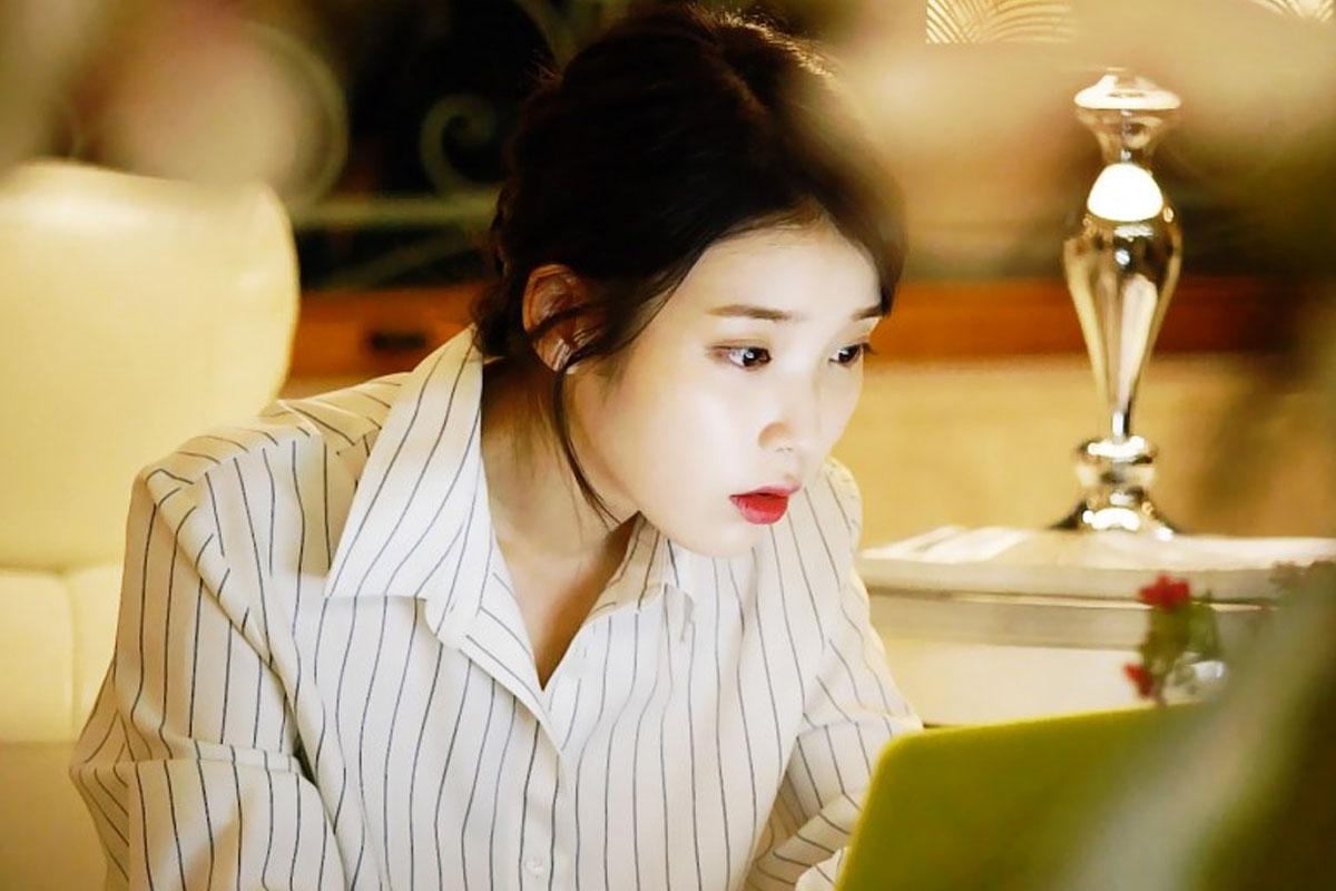 คนเกาหลีใช้โซเชียลอะไร