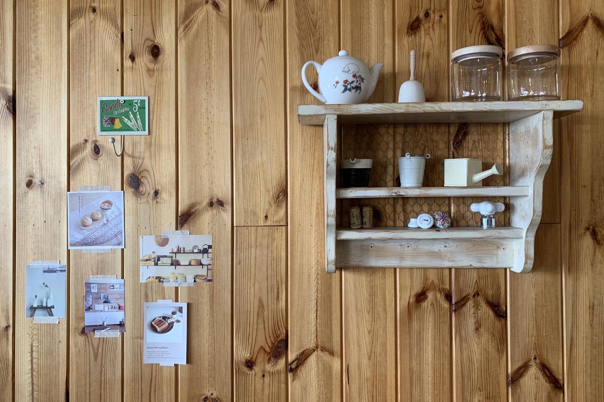 韓国、韓国カフェ、ソウル、ソウルカフェ、弘大、ホンデ、弘大カフェ、ホンデカフェ、メレンゲケーキ、パブロバ、オーストラリアデザート、キューブラテ、カフェトラビ、cafe Tora-b、デザートカフェ、韓国デザート、韓国旅行、韓国観光、ソウル旅行、ソウル観光