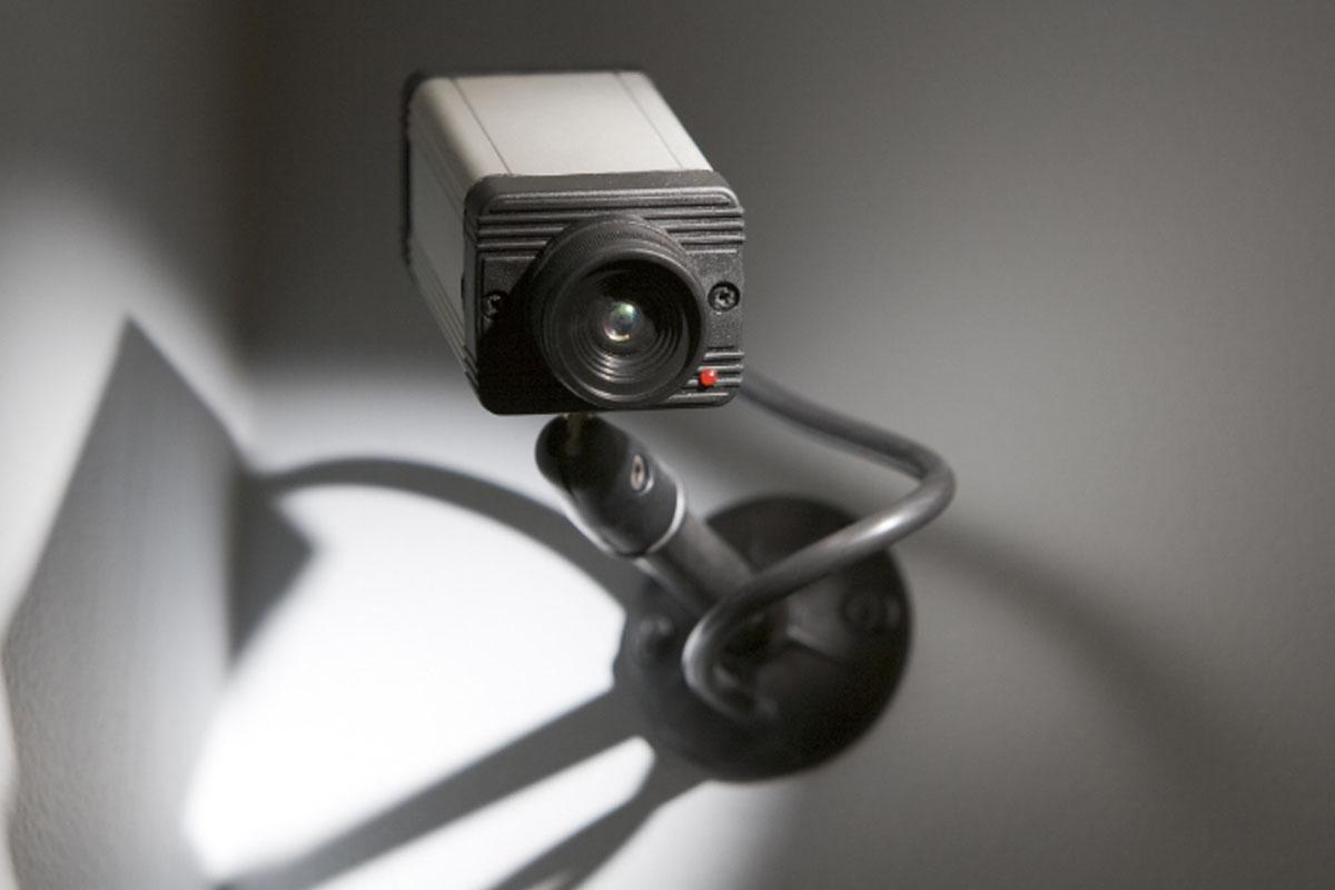 ข่าววันนี้