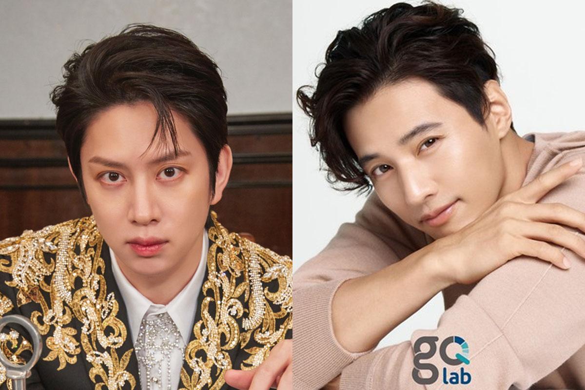 韓国、韓国文化、韓国人、韓国地域、韓国人特徴、方言、京畿道、慶尚道、江原道、忠清道、済州島、韓国人性格、ソウル