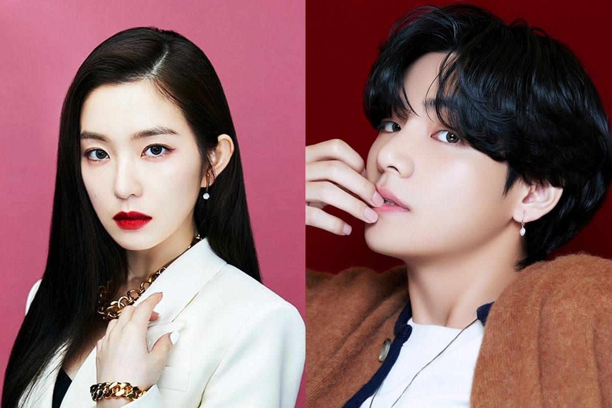 韓国、韓国文化、韓国人、韓国地域、韓国人特徴、方言、京畿道、慶尚道、江原道、忠清道、済州島、韓国人性格、ソウル