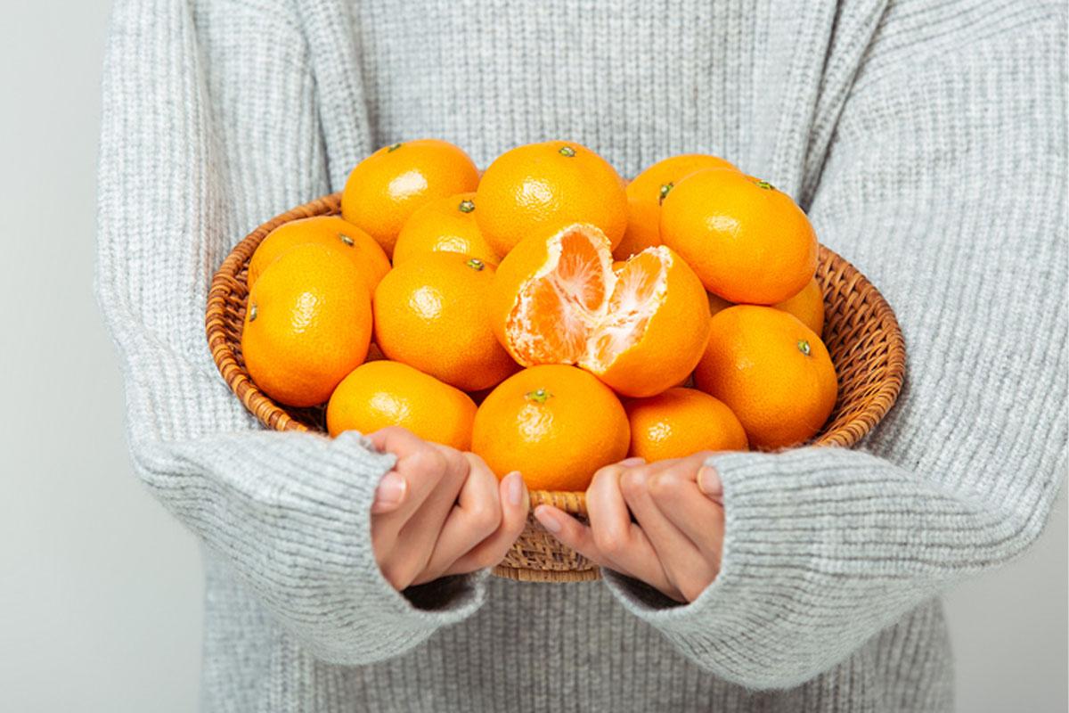 韓国、韓国文化、韓国人、韓国地域、韓国人特徴、方言、京畿道、慶尚道、江原道、忠清道、済州島、韓国人性格、ソウル