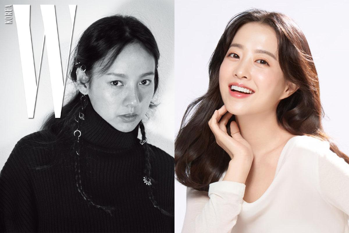 韓国、韓国文化、韓国人、韓国地域、韓国人特徴、方言、京畿道、慶尚道、江原道、忠清道、済州島、韓国人性格、ソウル