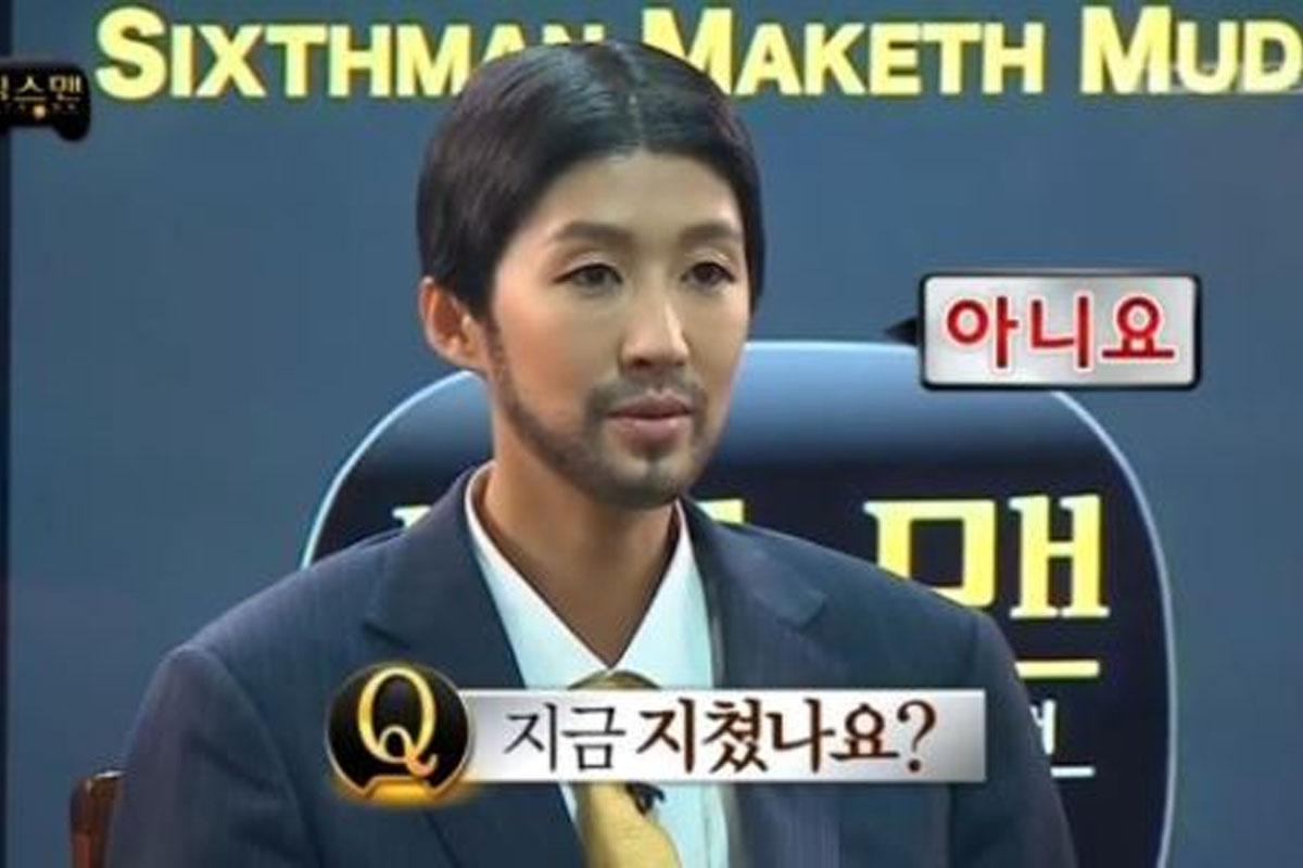 韓国、韓国文化、韓国人、韓国地域、韓国人特徴、方言、京畿道、慶尚道、江原道、忠清道、済州島、韓国人性格、ソウル