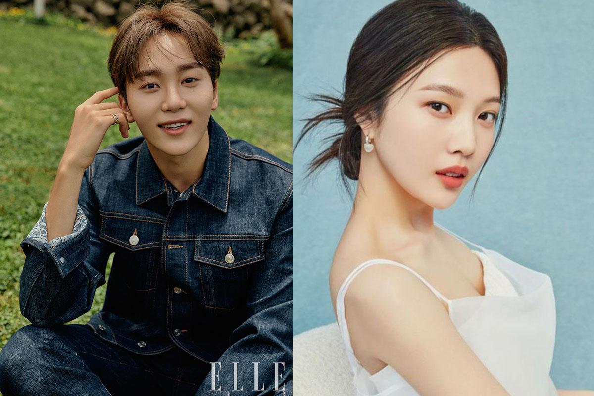 韓国、韓国文化、韓国人、韓国地域、韓国人特徴、方言、京畿道、慶尚道、江原道、忠清道、済州島、韓国人性格、ソウル