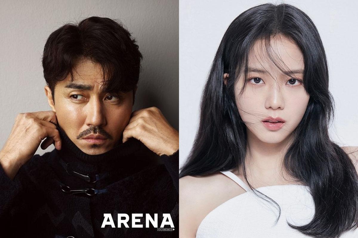 韓国、韓国文化、韓国人、韓国地域、韓国人特徴、方言、京畿道、慶尚道、江原道、忠清道、済州島、韓国人性格、ソウル