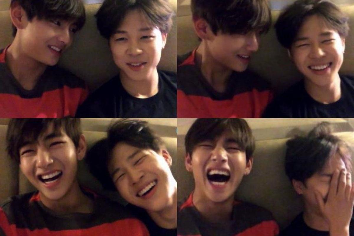 韓国、韓国文化、韓国人、韓国地域、韓国人特徴、方言、京畿道、慶尚道、江原道、忠清道、済州島、韓国人性格、ソウル