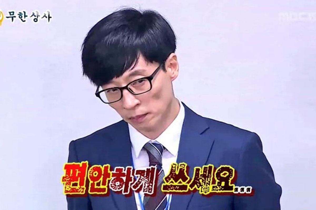 韓国、韓国文化、韓国人、韓国地域、韓国人特徴、方言、京畿道、慶尚道、江原道、忠清道、済州島、韓国人性格、ソウル