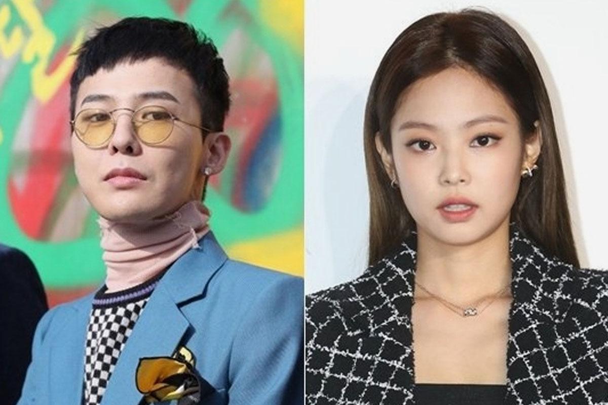 韓国、韓国文化、韓国人、韓国地域、韓国人特徴、方言、京畿道、慶尚道、江原道、忠清道、済州島、韓国人性格、ソウル