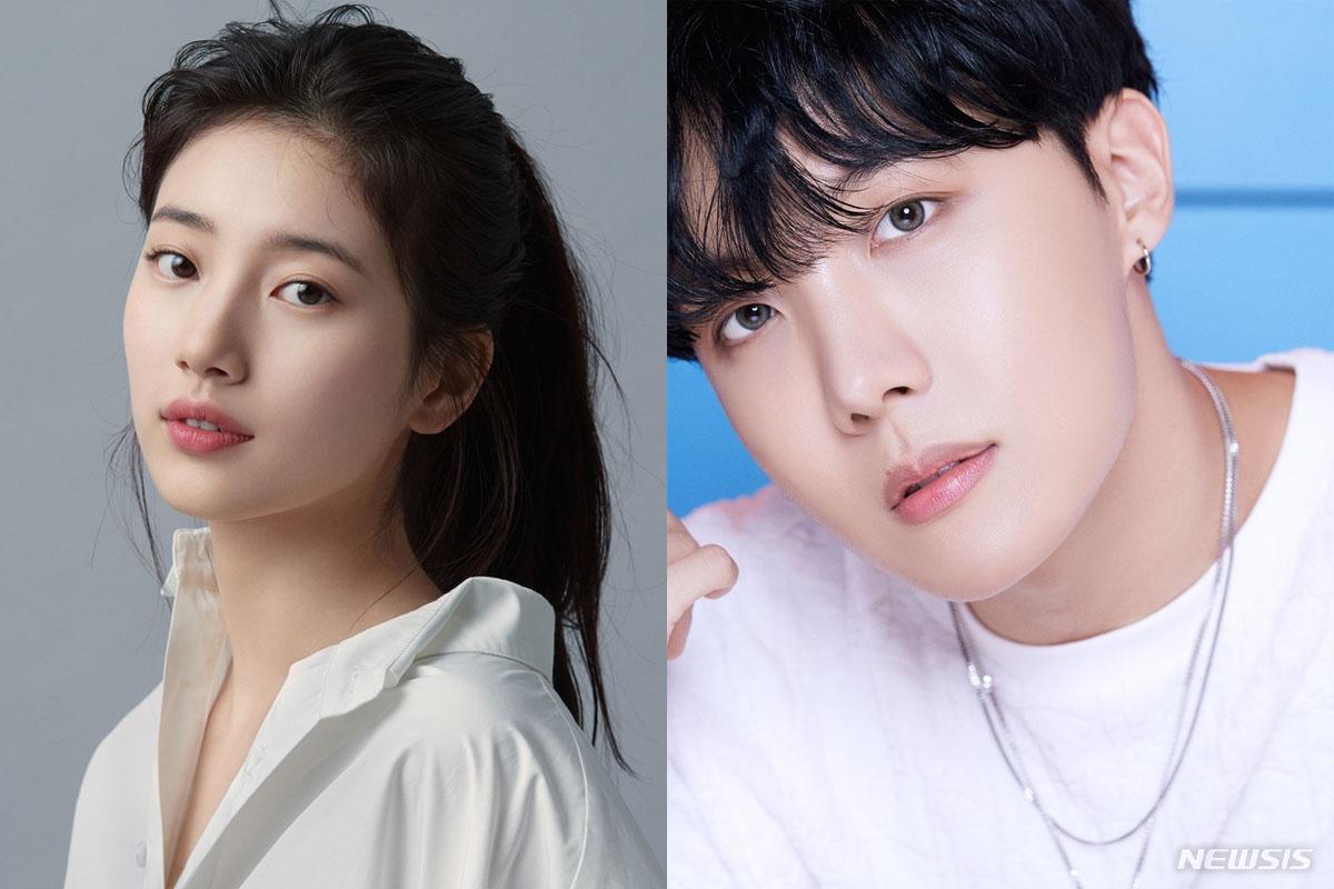 韓国、韓国文化、韓国人、韓国地域、韓国人特徴、方言、京畿道、慶尚道、江原道、忠清道、済州島、韓国人性格、ソウル