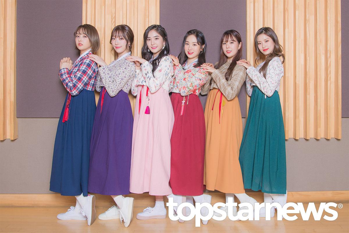 韓国、韓国写真、韓国ポーズ、韓国友情写真