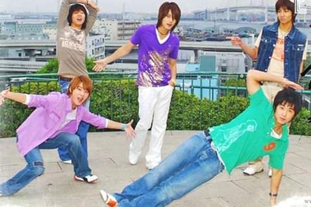 韓国、韓国写真、韓国ポーズ、韓国友情写真