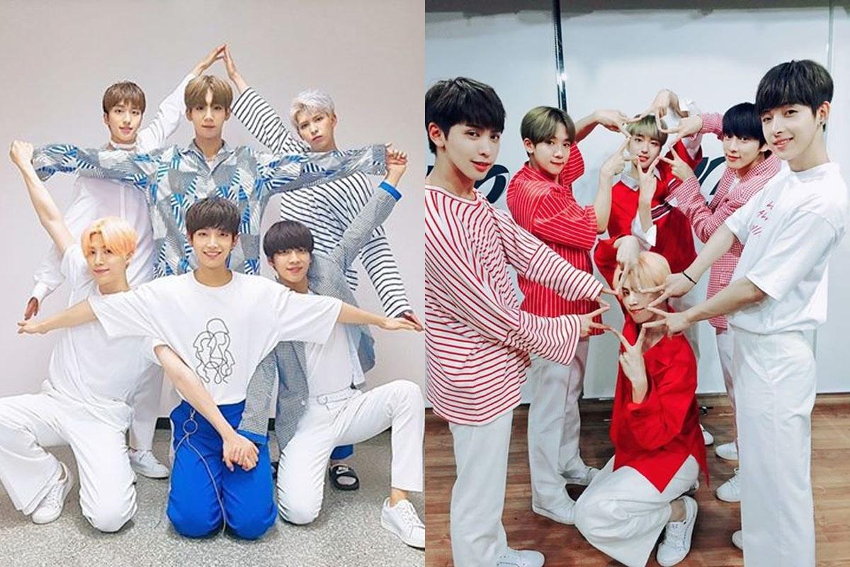 韓国、韓国写真、韓国ポーズ、韓国友情写真