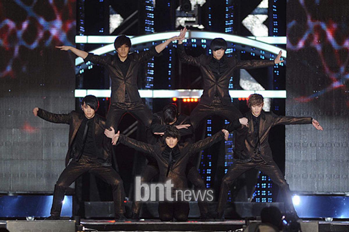 韓国、韓国写真、韓国ポーズ、韓国友情写真