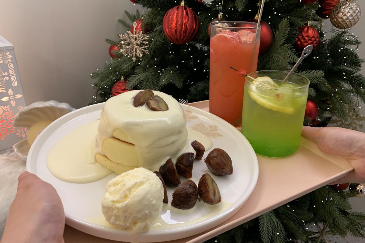 韓国、韓国旅行、ソウル、ソウル旅行、弘大、ホンデ、韓国カフェ