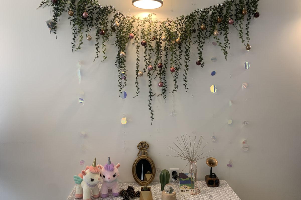 韓国、韓国旅行、ソウル、ソウル旅行、弘大、ホンデ、韓国カフェ