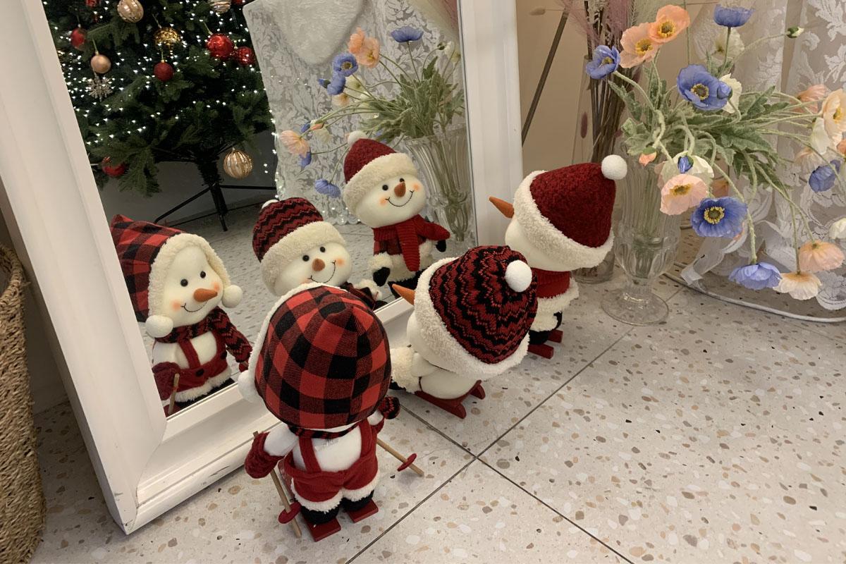 韓国、韓国旅行、ソウル、ソウル旅行、弘大、ホンデ、韓国カフェ