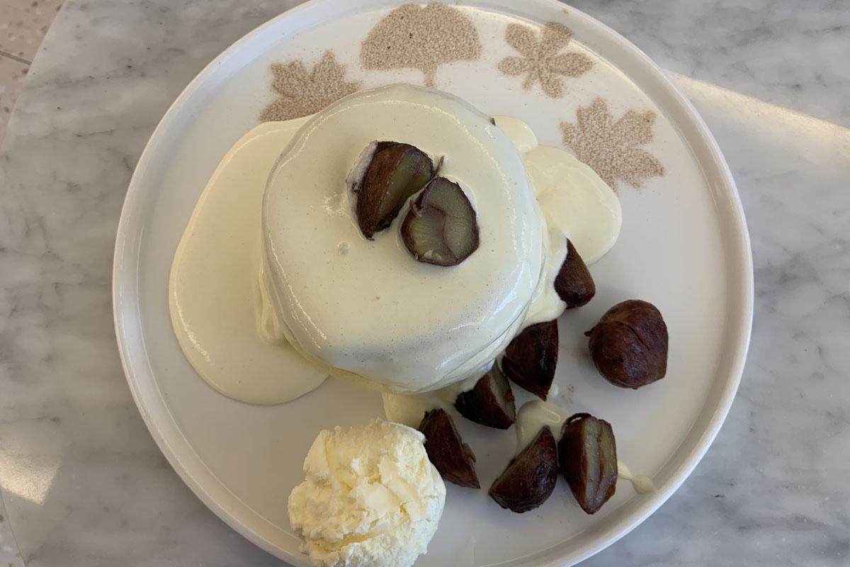 韓国、韓国旅行、ソウル、ソウル旅行、弘大、ホンデ、韓国カフェ