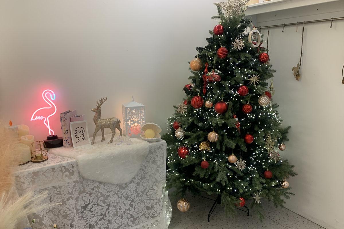 韓国、韓国旅行、ソウル、ソウル旅行、弘大、ホンデ、韓国カフェ