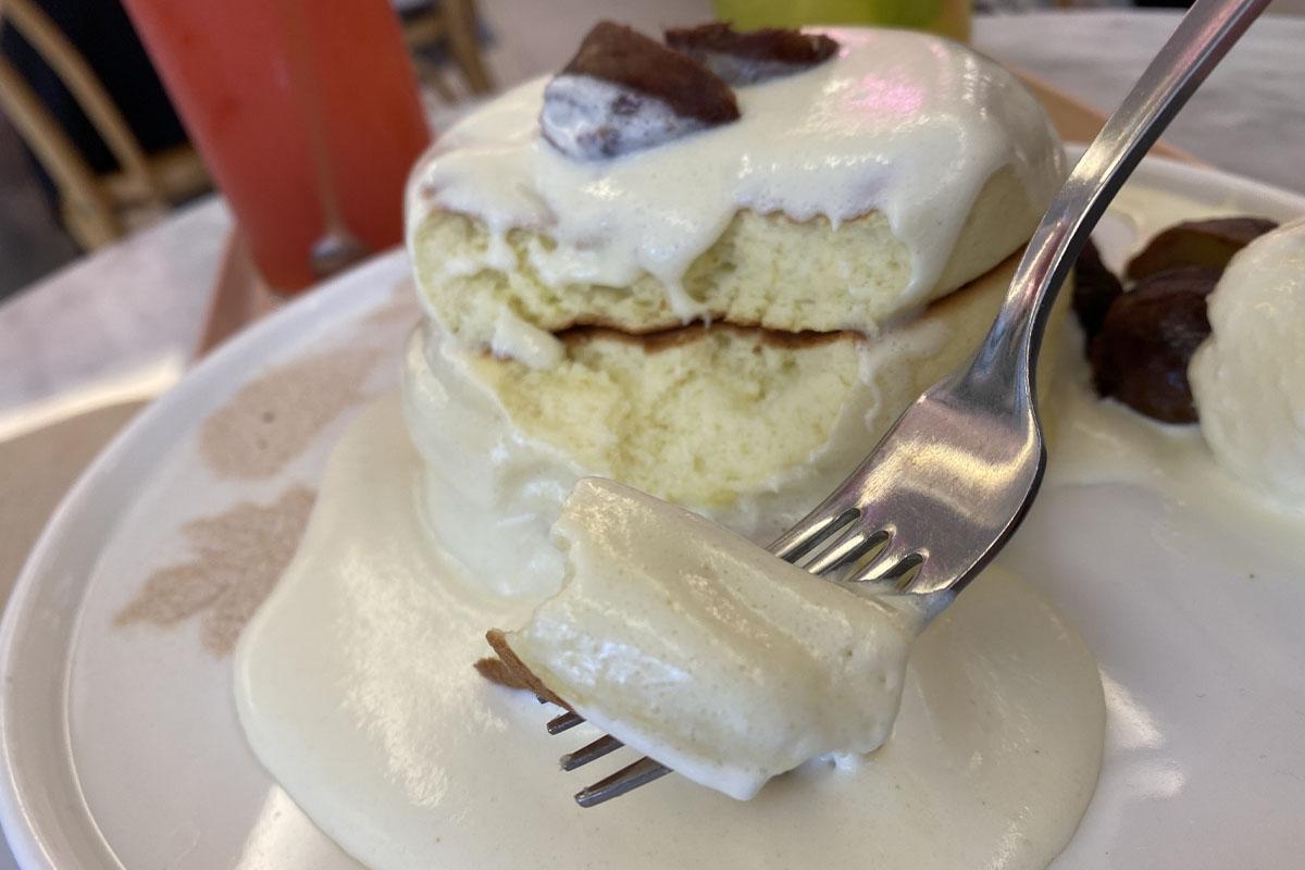 韓国、韓国旅行、ソウル、ソウル旅行、弘大、ホンデ、韓国カフェ