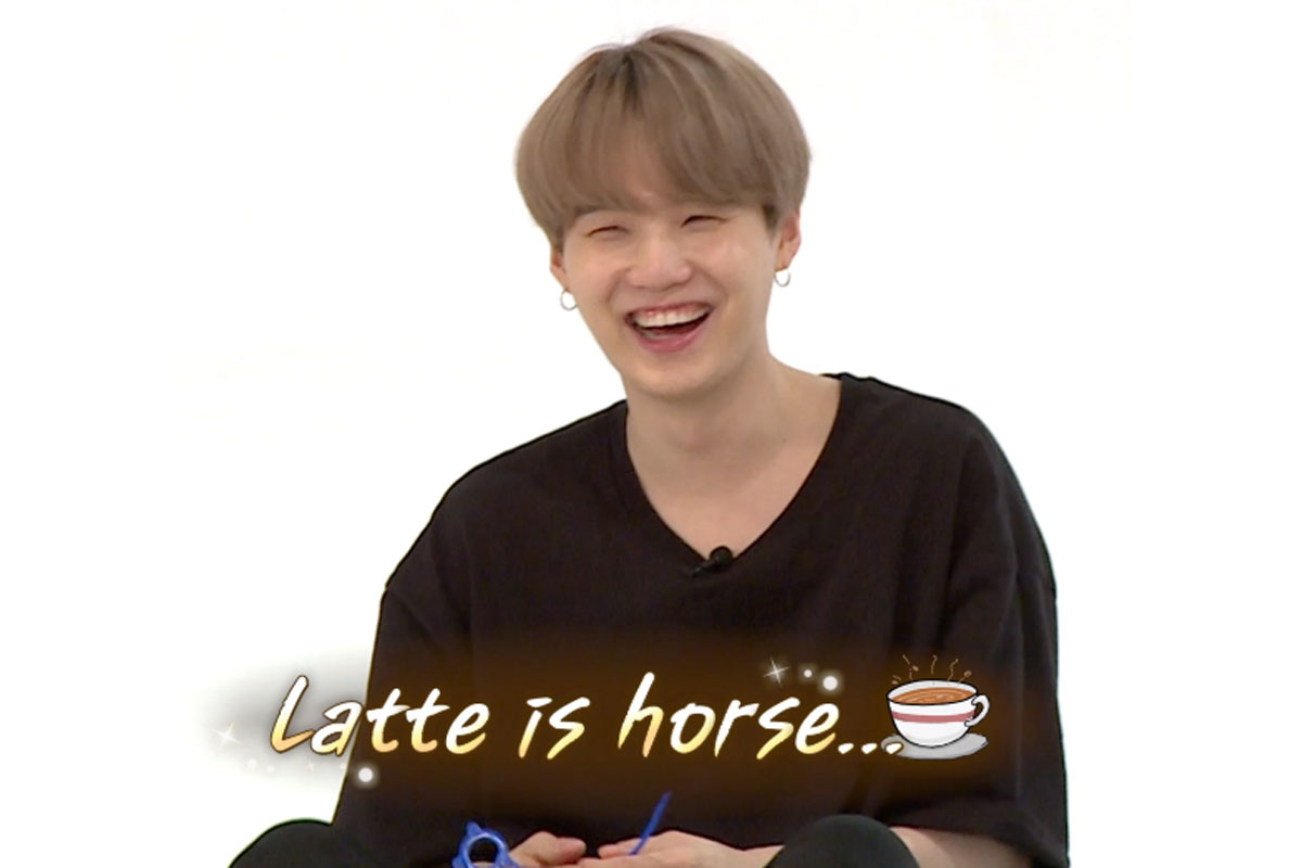 韓国、韓国文化、コンデ、世代間の葛藤、韓国社会、韓国先輩後輩、韓国会社