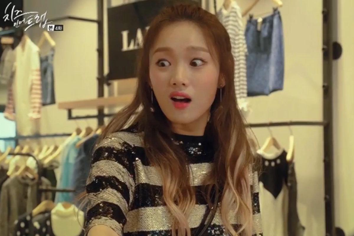 韓国、韓国文化、コンデ、世代間の葛藤、韓国社会、韓国先輩後輩、韓国会社