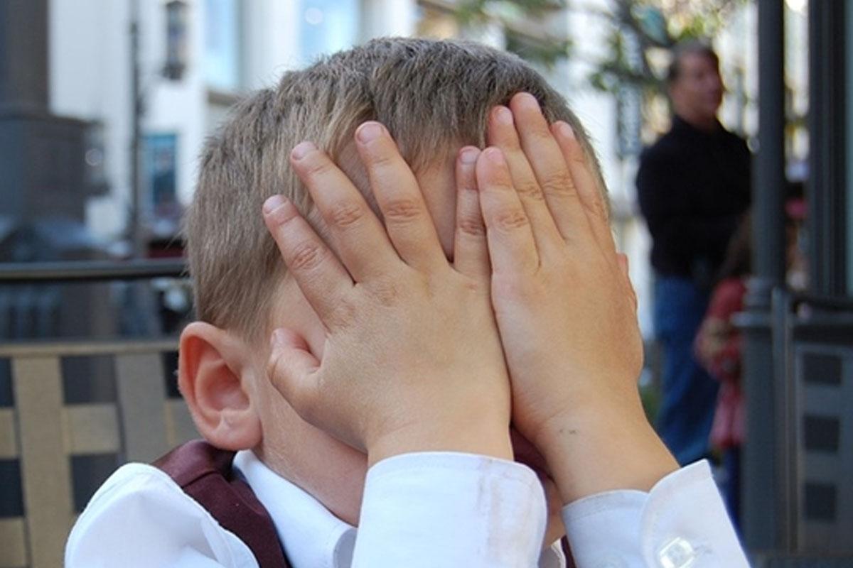 韓国、韓国文化、コンデ、世代間の葛藤、韓国社会、韓国先輩後輩、韓国会社