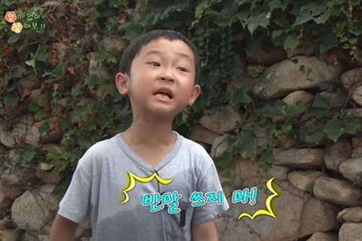 韓国、韓国文化、コンデ、世代間の葛藤、韓国社会、韓国先輩後輩、韓国会社