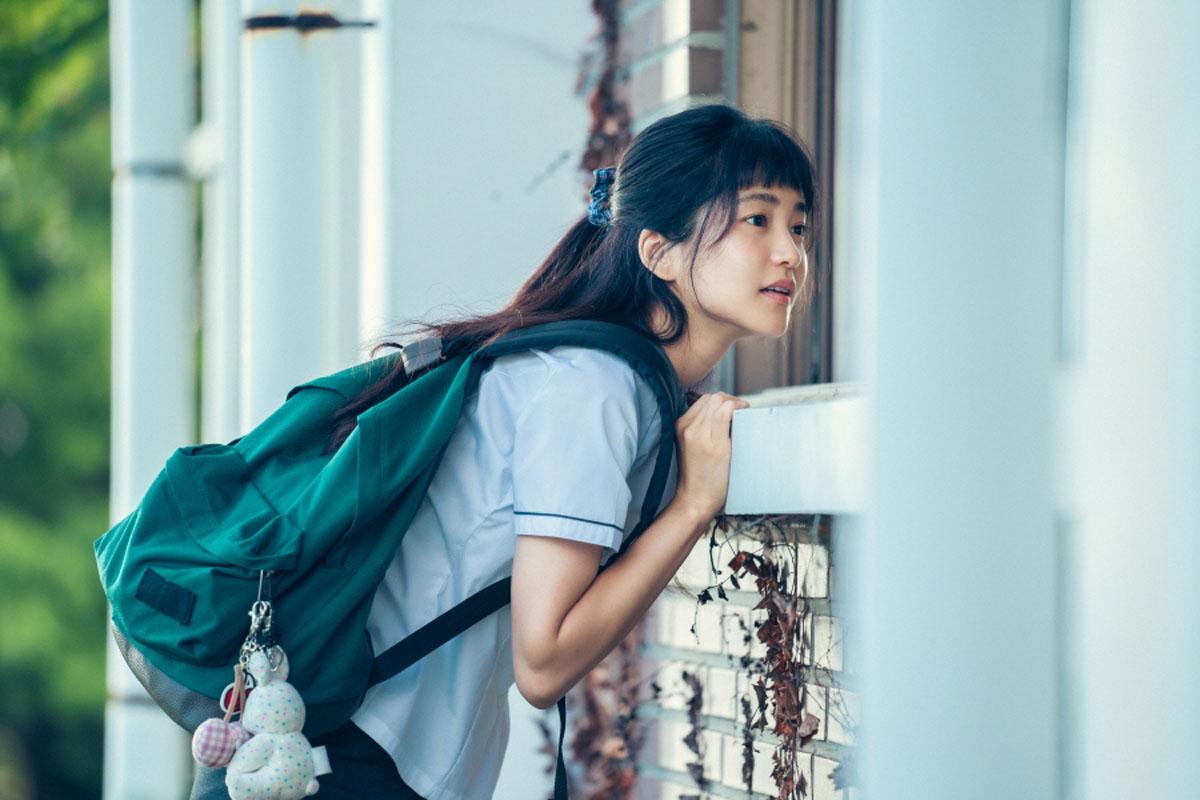 韓国、韓国文化、コンデ、世代間の葛藤、韓国社会、韓国先輩後輩、韓国会社