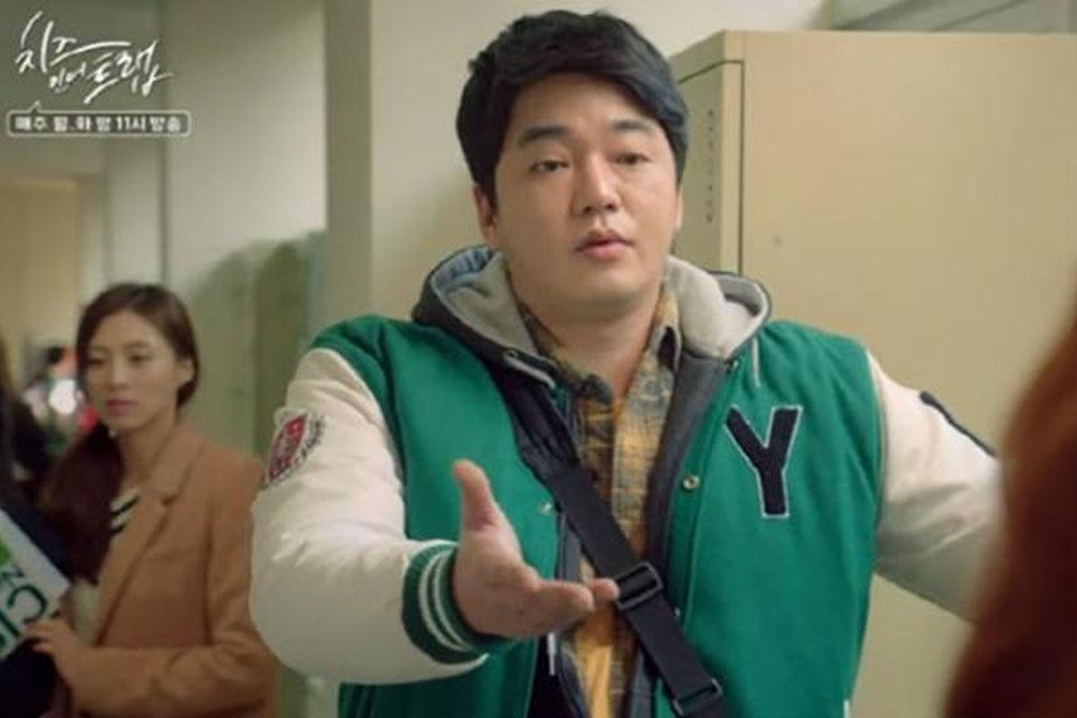 韓国、韓国文化、コンデ、世代間の葛藤、韓国社会、韓国先輩後輩、韓国会社