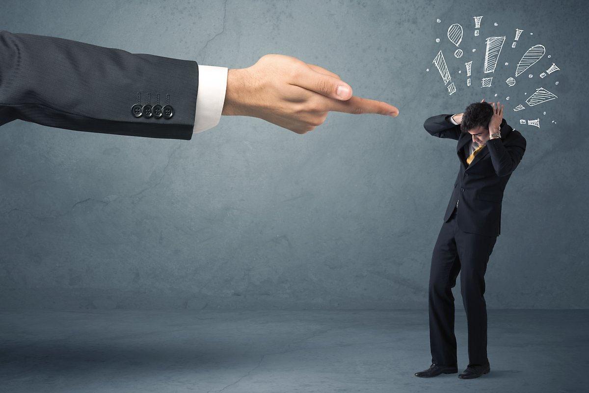 韓国、韓国文化、コンデ、世代間の葛藤、韓国社会、韓国先輩後輩、韓国会社