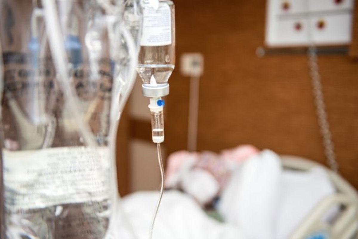 ข่าววันนี้