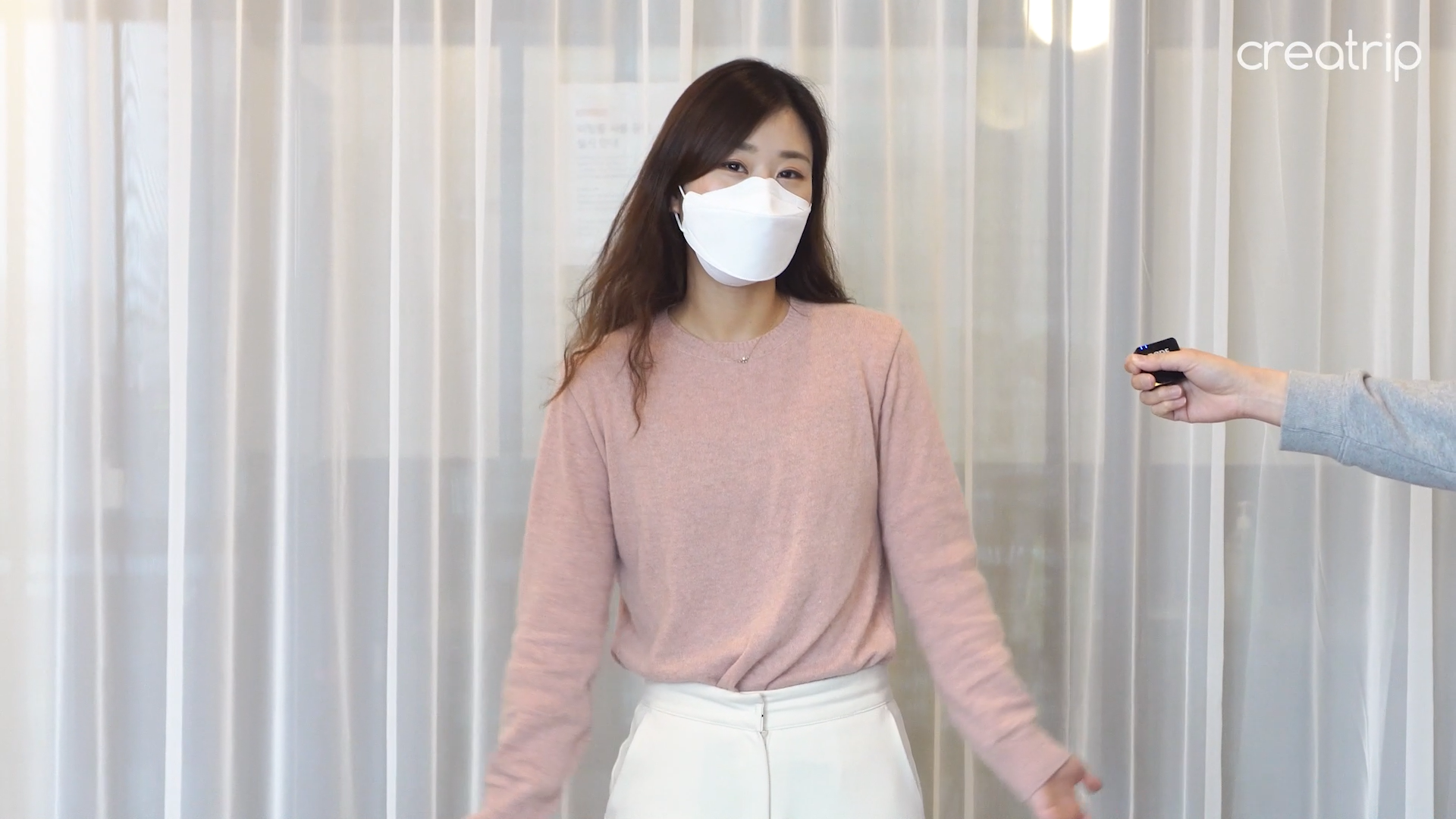 韓国、韓国文化、韓国ファッション、韓国コーデ、韓国人、韓国人会社員、通勤コーデ、オフィスファッション、カジュアルファッション