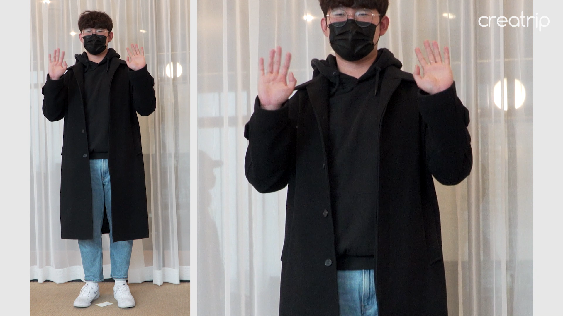 韓国、韓国文化、韓国ファッション、韓国コーデ、韓国人、韓国人会社員、通勤コーデ、オフィスファッション、カジュアルファッション