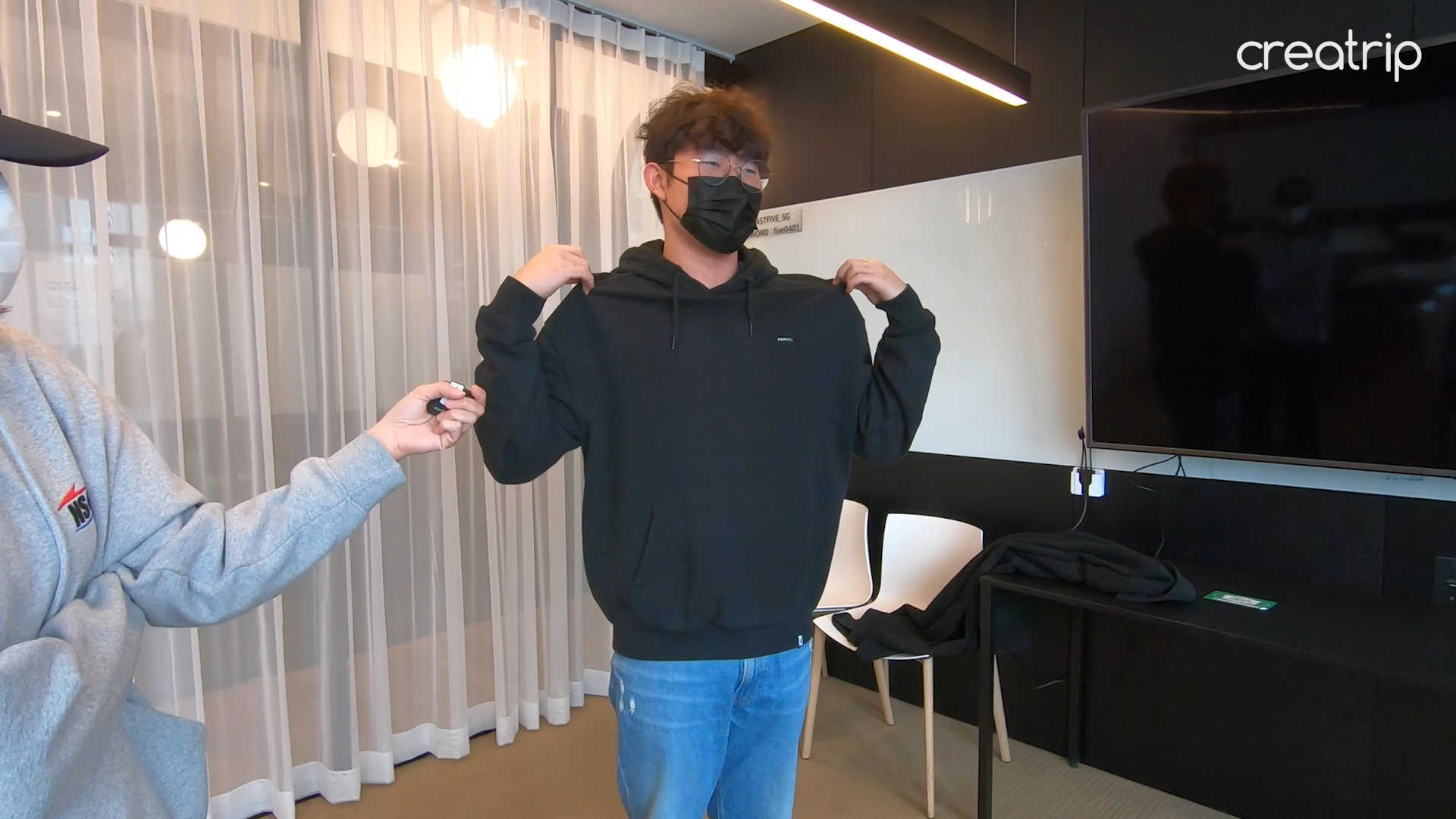 韓国、韓国文化、韓国ファッション、韓国コーデ、韓国人、韓国人会社員、通勤コーデ、オフィスファッション、カジュアルファッション