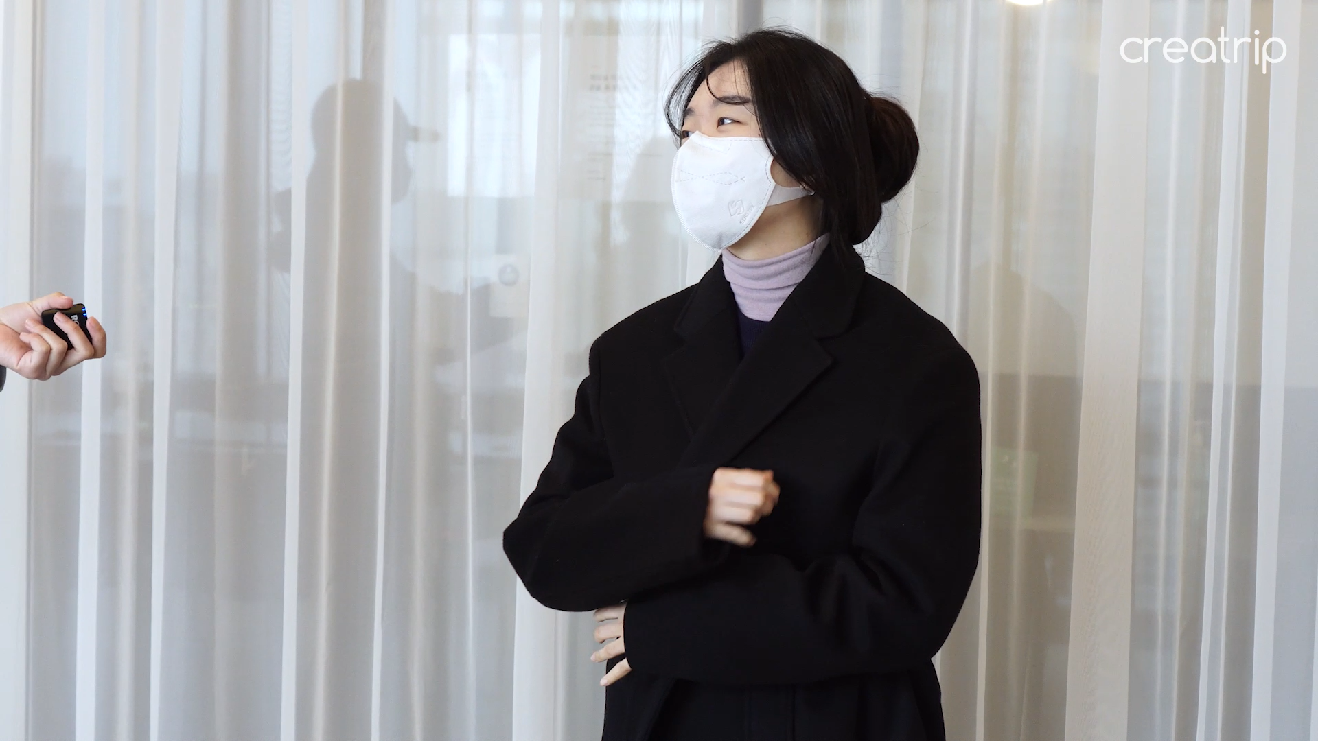 韓国、韓国文化、韓国ファッション、韓国コーデ、韓国人、韓国人会社員、通勤コーデ、オフィスファッション、カジュアルファッション