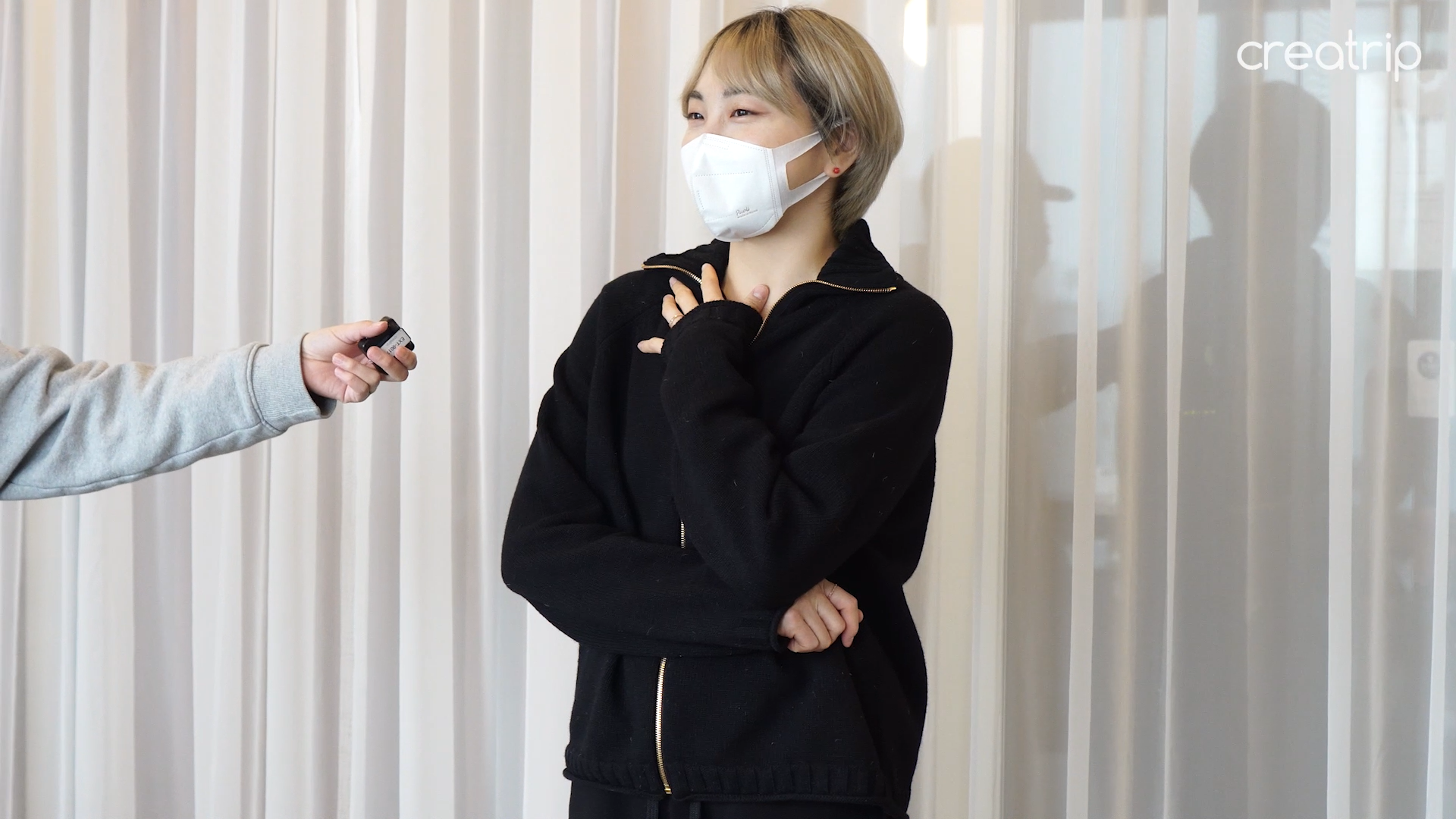 韓国、韓国文化、韓国ファッション、韓国コーデ、韓国人、韓国人会社員、通勤コーデ、オフィスファッション、カジュアルファッション