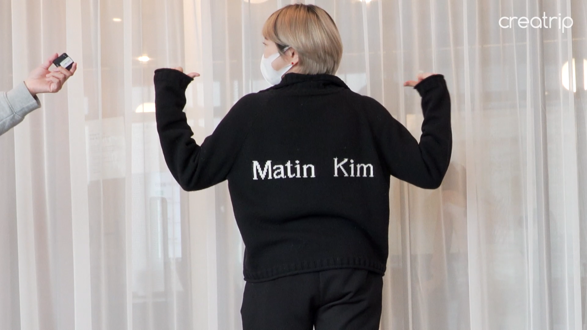 韓国、韓国文化、韓国ファッション、韓国コーデ、韓国人、韓国人会社員、通勤コーデ、オフィスファッション、カジュアルファッション