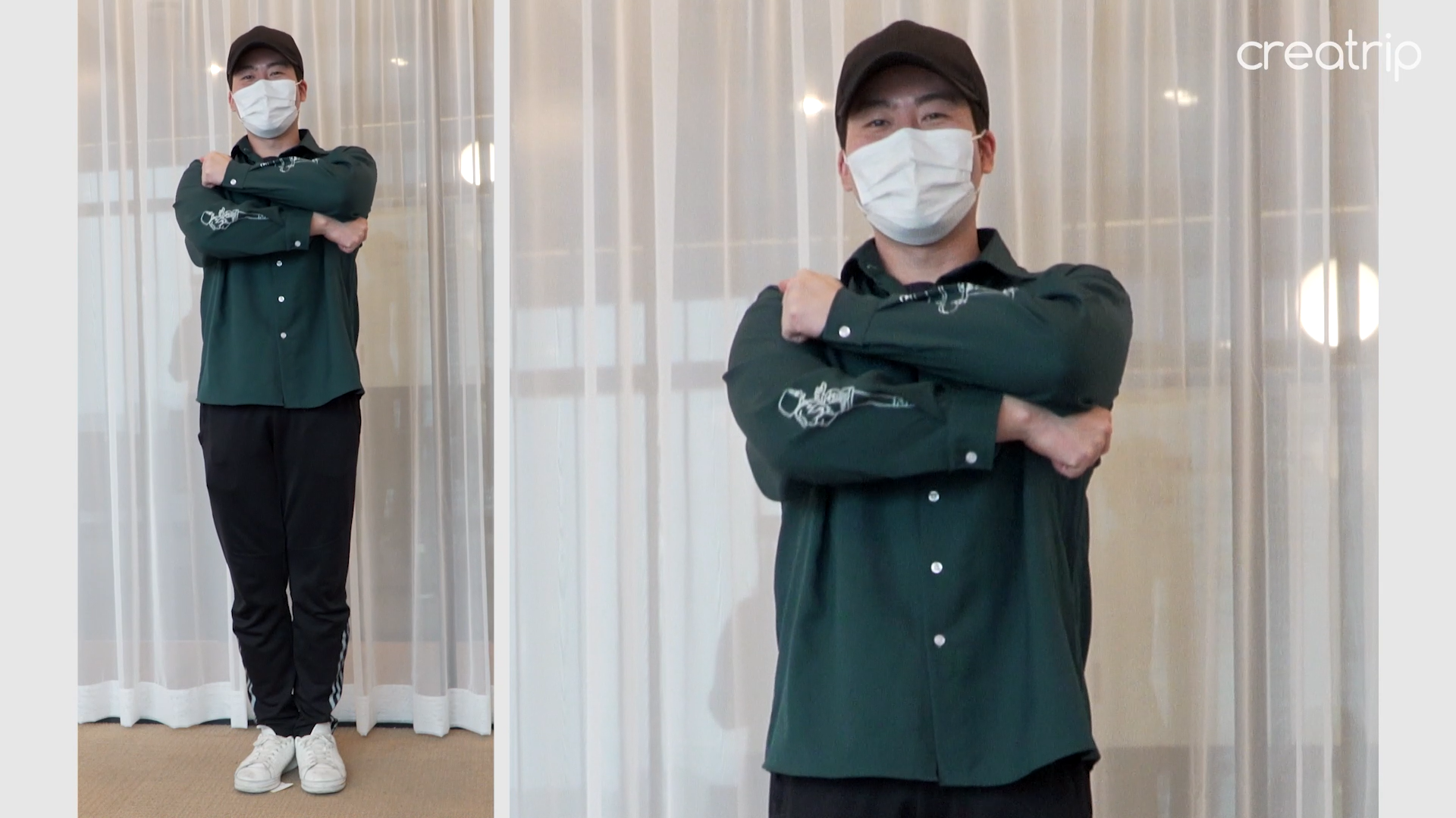 韓国、韓国文化、韓国ファッション、韓国コーデ、韓国人、韓国人会社員、通勤コーデ、オフィスファッション、カジュアルファッション