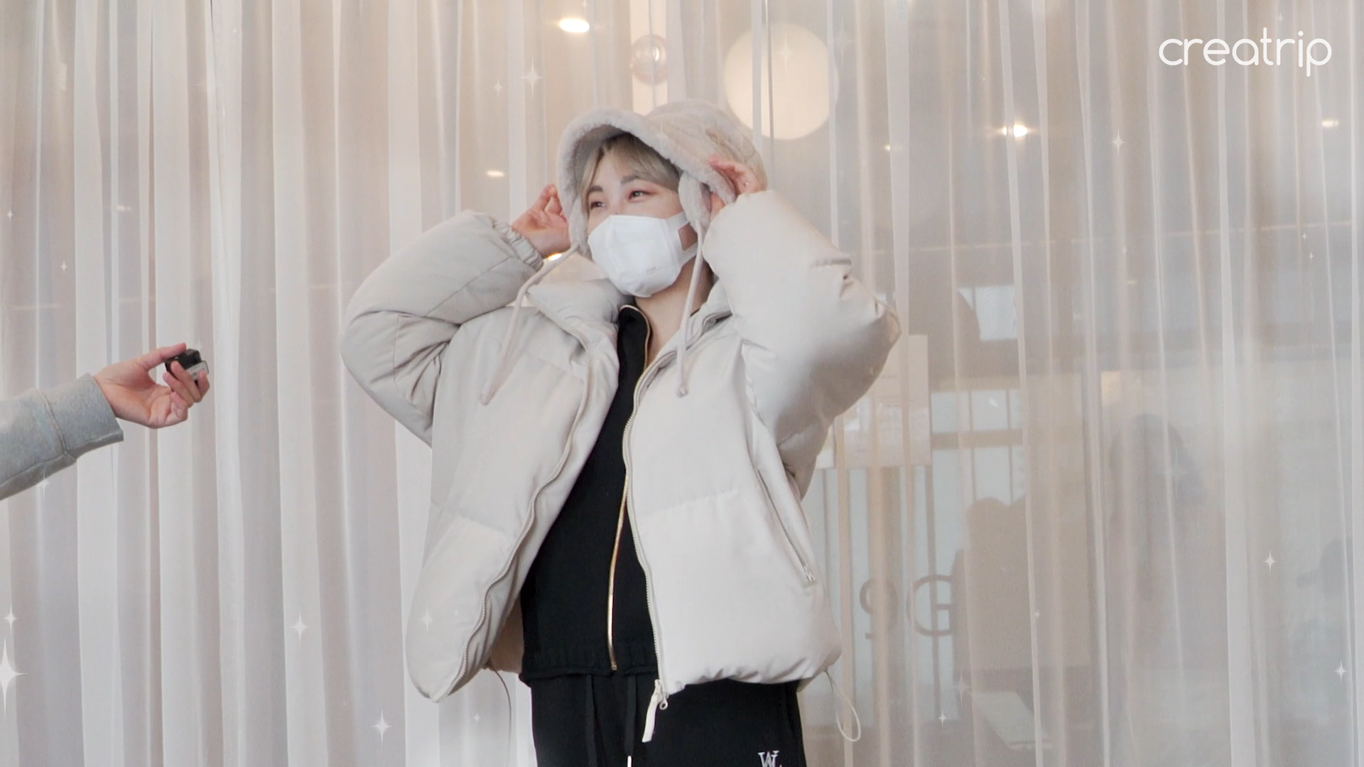 韓国、韓国文化、韓国ファッション、韓国コーデ、韓国人、韓国人会社員、通勤コーデ、オフィスファッション、カジュアルファッション