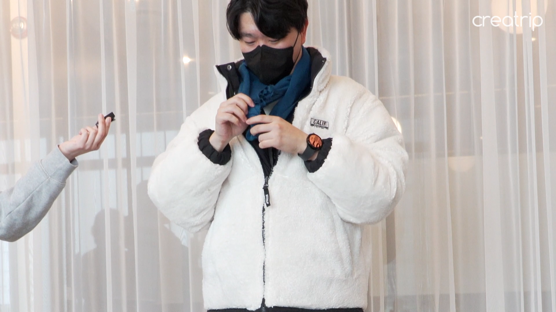 韓国、韓国文化、韓国ファッション、韓国コーデ、韓国人、韓国人会社員、通勤コーデ、オフィスファッション、カジュアルファッション