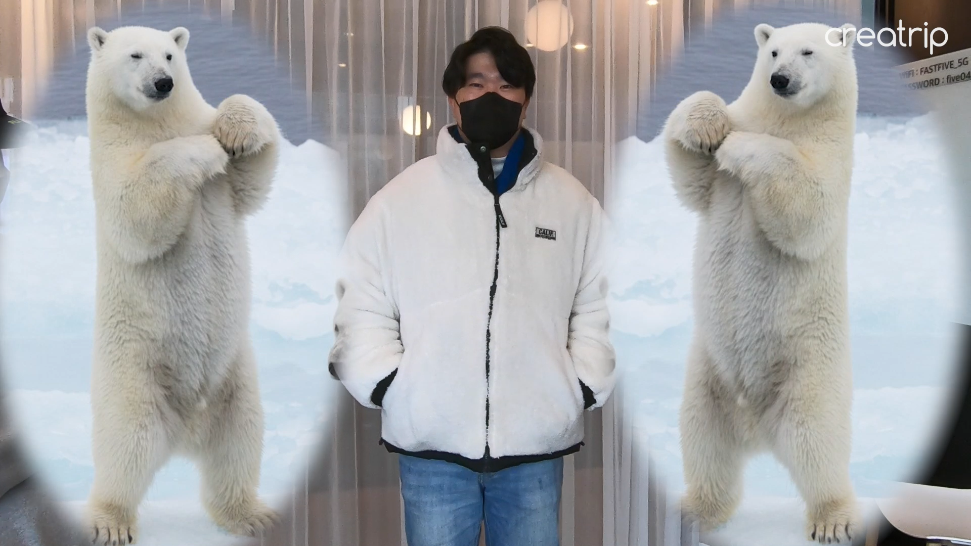 韓国、韓国文化、韓国ファッション、韓国コーデ、韓国人、韓国人会社員、通勤コーデ、オフィスファッション、カジュアルファッション